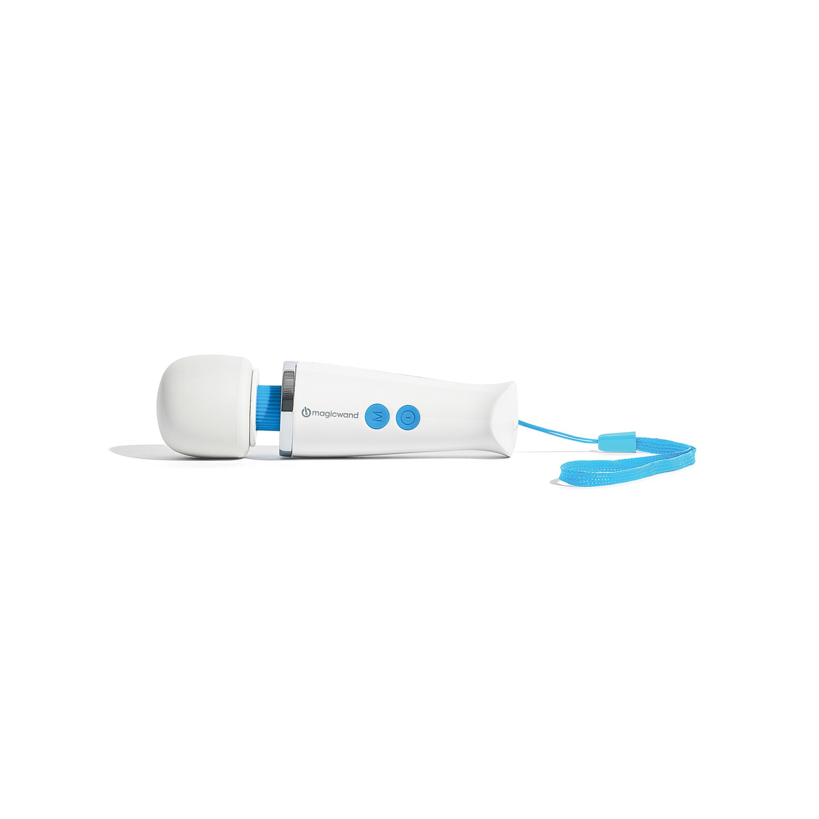 Vibratex Micro HV-60 Magic Wand Massager