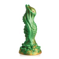 Creature Cocks Nebula Alien Dildo