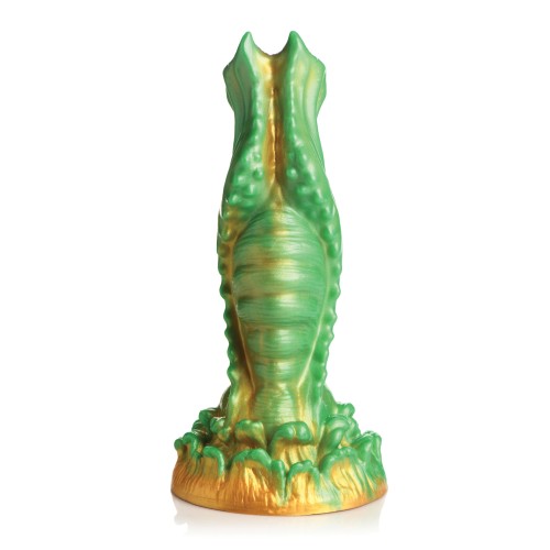 Creature Cocks Nebula Alien Dildo