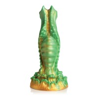 Creature Cocks Nebula Alien Dildo