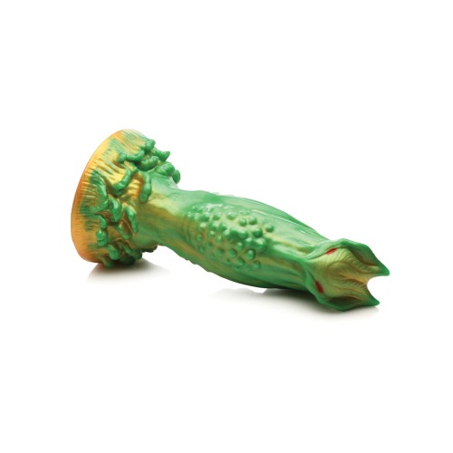 Creature Cocks Nebula Alien Dildo