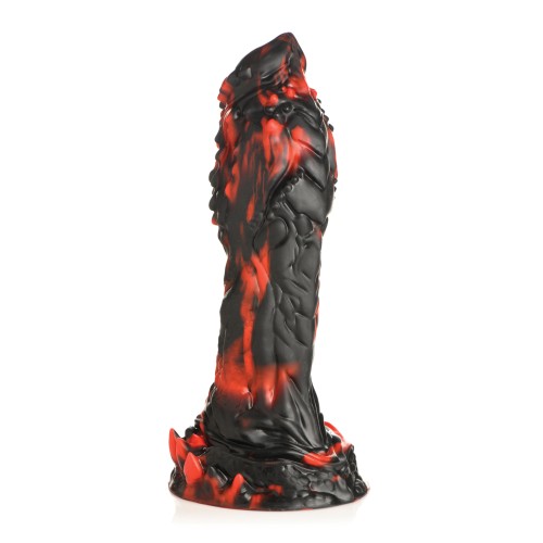 Dildo Grim Reaper Creature Cocks de Silicona