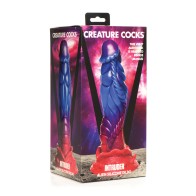 Creature Cocks Intruder Alien Dildo