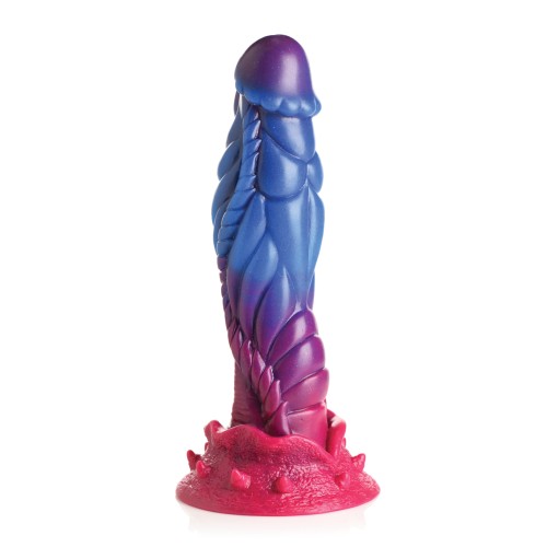 Creature Cocks Intruder Alien Dildo