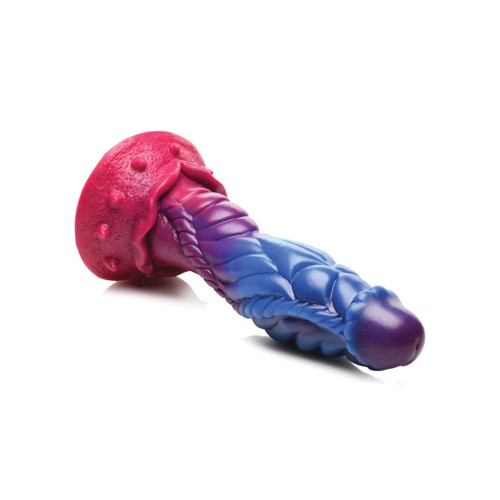 Creature Cocks Intruder Alien Dildo