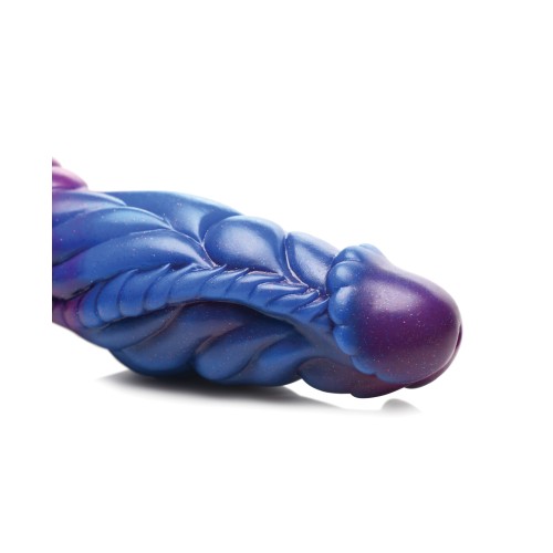 Creature Cocks Intruder Alien Dildo