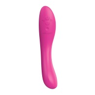 We-Vibe Rave 2 - Placer Intenso en el Punto G