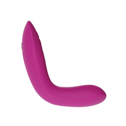 We-Vibe Rave 2 - Placer Intenso en el Punto G