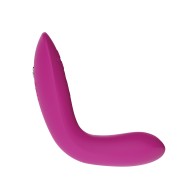 We-Vibe Rave 2 - Placer Intenso en el Punto G