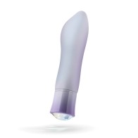 Blush Oh My Gem Revival Opal Vibrator