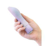 Blush Oh My Gem Revival Opal Vibrator