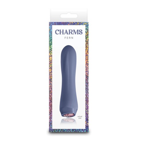 Charms by NS Novelties Vibrator