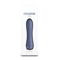 Vibrador Charms de NS Novelties