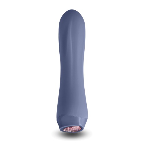 Vibrador Charms de NS Novelties