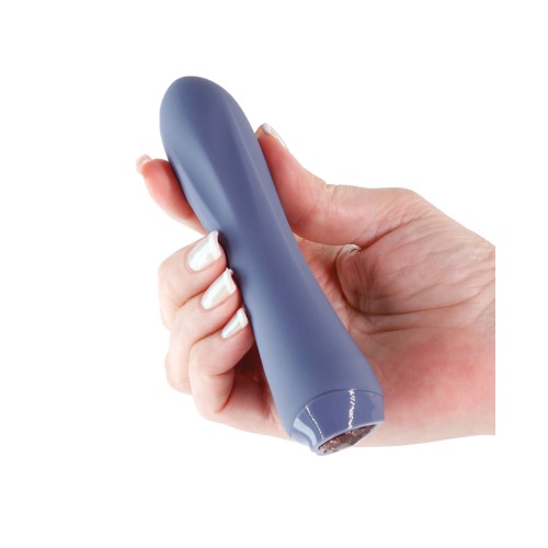 Vibrador Charms de NS Novelties