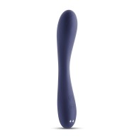 Obsessions Rhett Vibrador de Silicona Plush