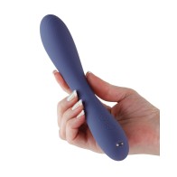 Obsessions Rhett Vibrador de Silicona Plush