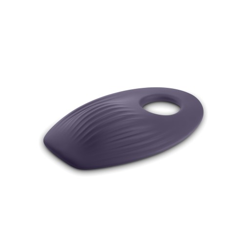 Vibrador Manos Libres INYA Gris