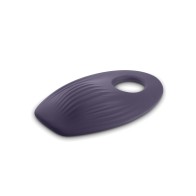 Vibrador Manos Libres INYA Gris