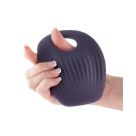 Vibrador Manos Libres INYA Gris