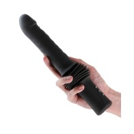 Renegade Super Stroker para el Máximo Placer