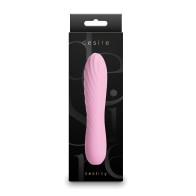 Vibrador Desire Destiny - Azalea