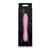 Vibrador Desire Destiny - Azalea