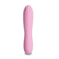 Vibrador Desire Destiny - Azalea