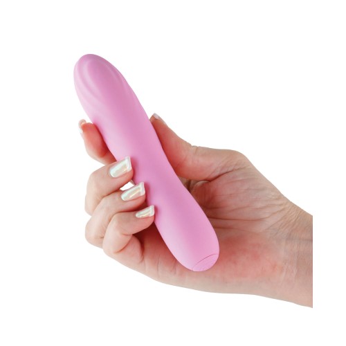 Vibrador Desire Destiny - Azalea