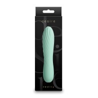 Desire Destiny Mint Vibrator