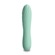 Desire Destiny Mint Vibrator