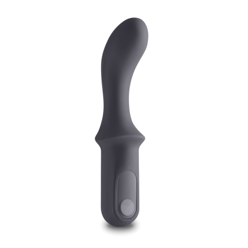 Desire Fortuna G-Spot Vibe - Olive