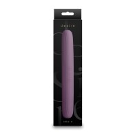 Vibrador Doble Amore de Desire