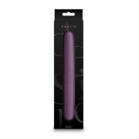 Vibrador Doble Amore de Desire