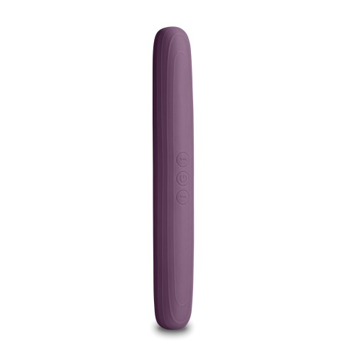 Vibrador Doble Amore de Desire