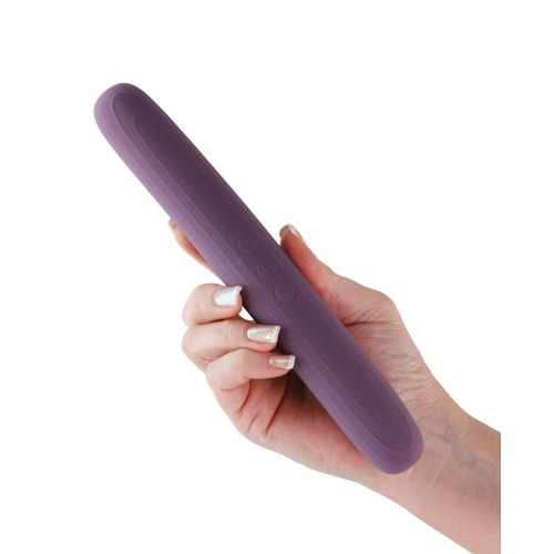 Desire Amore Double-Ended Vibrator