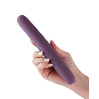 Vibrador Doble Amore de Desire