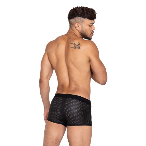 Master Trunks with Contoured Pouch - Ultimate Comfort