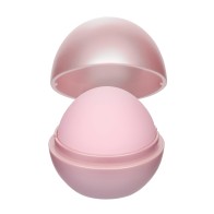 Opal Smooth Massager