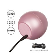 Opal Smooth Massager