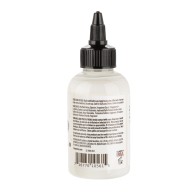 Lubricante Aroma a Semen Fuck Sauce 4 oz