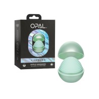 Opal Ripple Massager