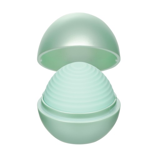 Opal Ripple Massager