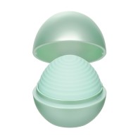 Opal Ripple Massager