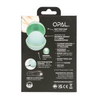 Opal Ripple Massager