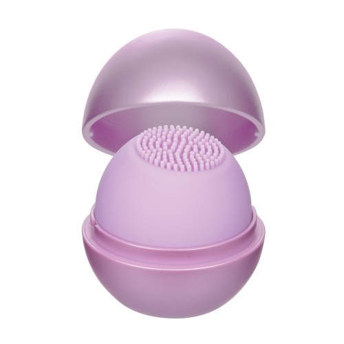 Opal Tickler Massager