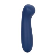 Cashmere Satin G Body Massager