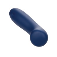 Cashmere Satin G Body Massager