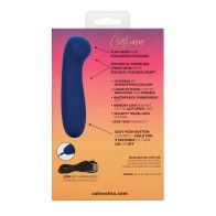 Cashmere Satin G Body Massager