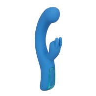 Jack Rabbit Elite Suction Rabbit - Ultimate Pleasure